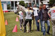 Kreuth 2006